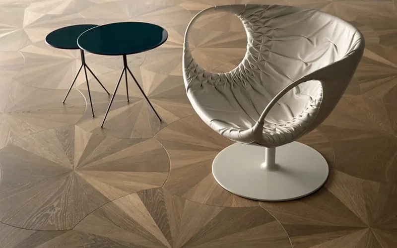 Flooring for Tropical Climates: Spec Guide