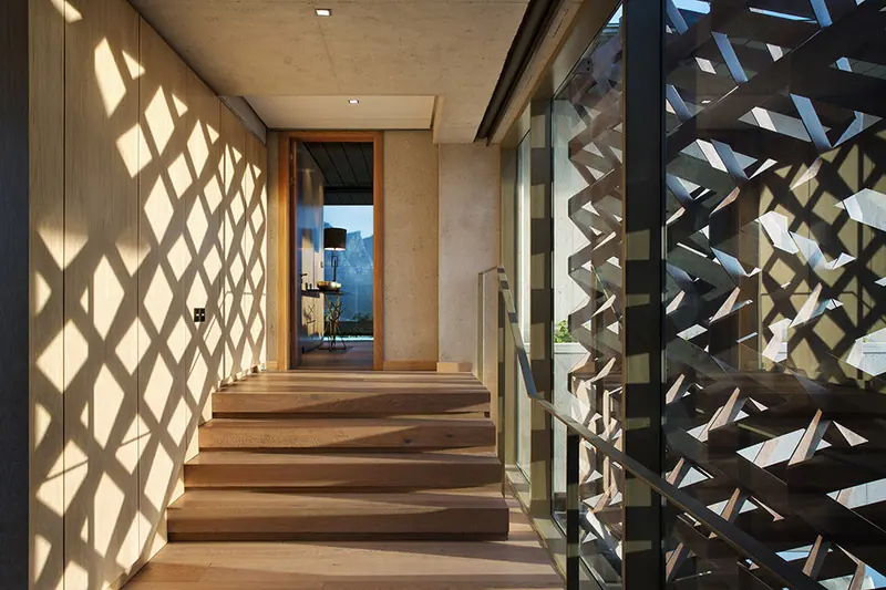 Marina Restaurant - project photo 10