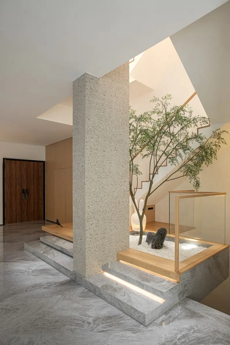 Boutique Clinic - project photo 2