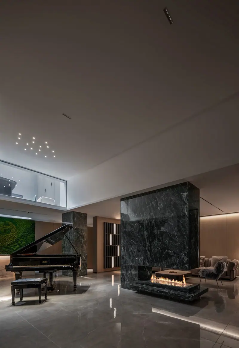 Riverside Commercial - project photo 10