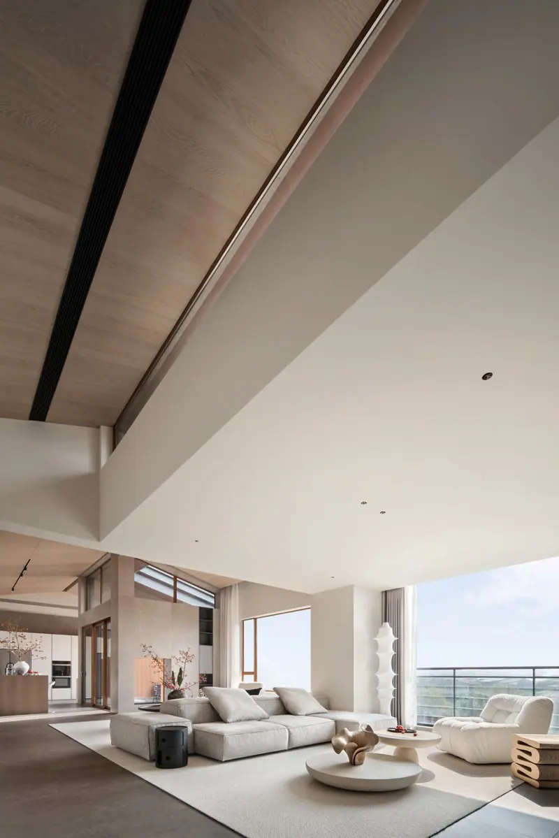 Riverside Commercial - project photo 2