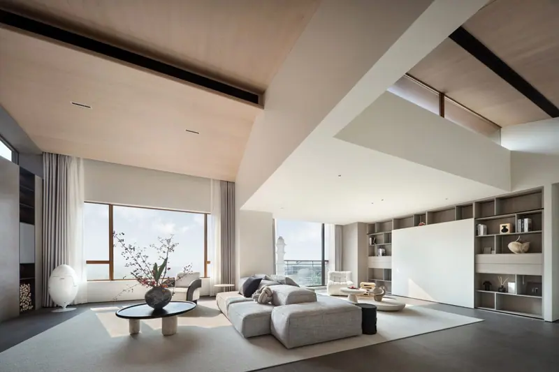 Riverside Commercial - project photo 6