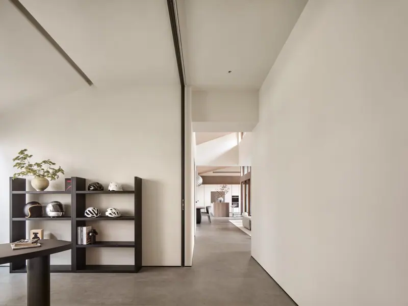Riverside Commercial - project photo 8