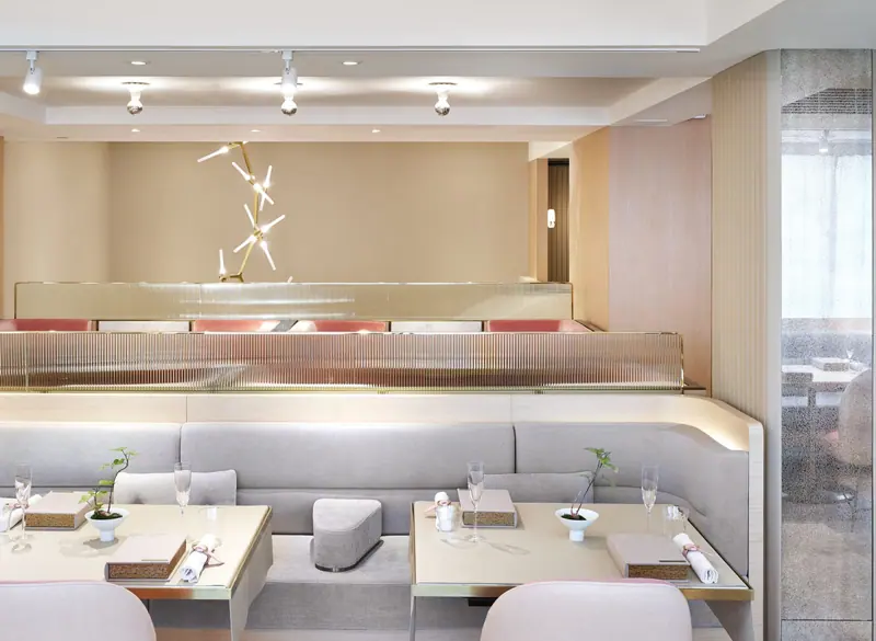 Meakins Road Residence - project photo 12
