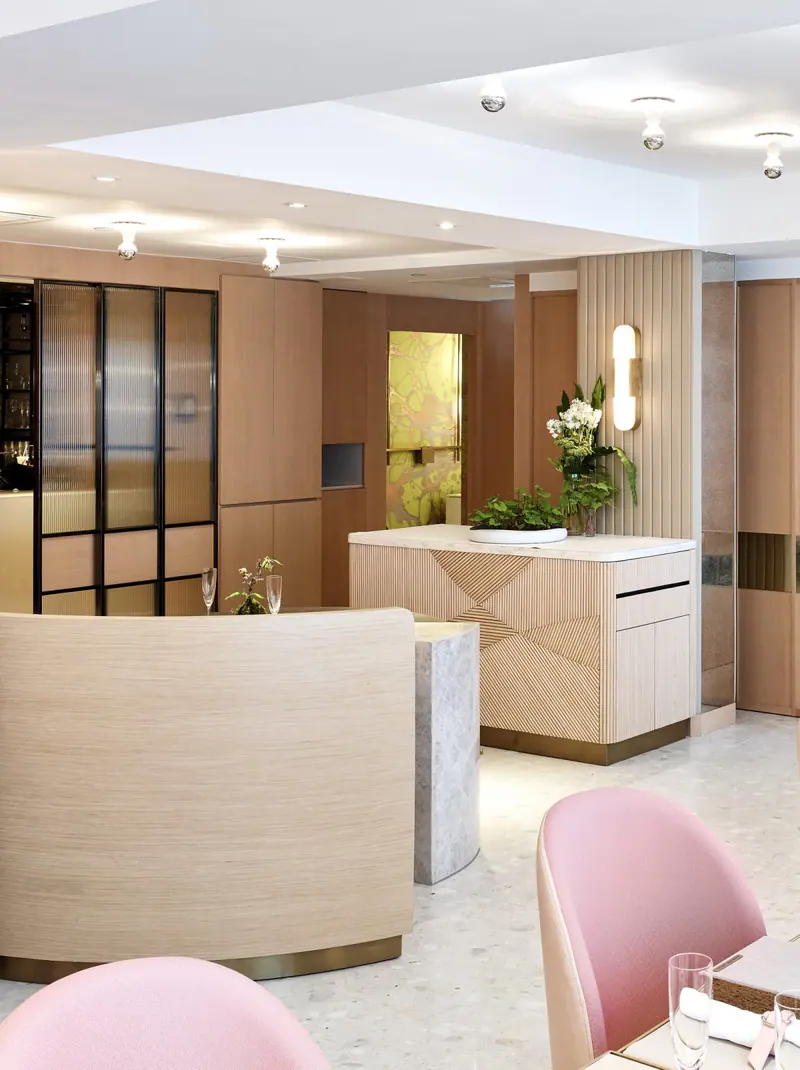Meakins Road Residence - project photo 14