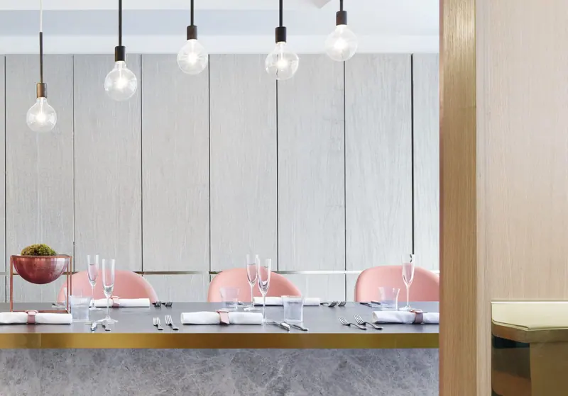 Meakins Road Residence - project photo 15