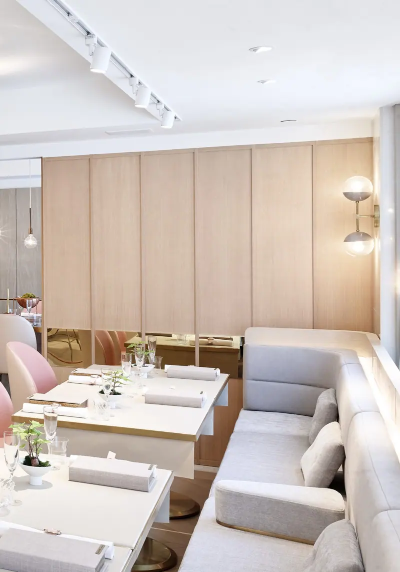 Meakins Road Residence - project photo 2