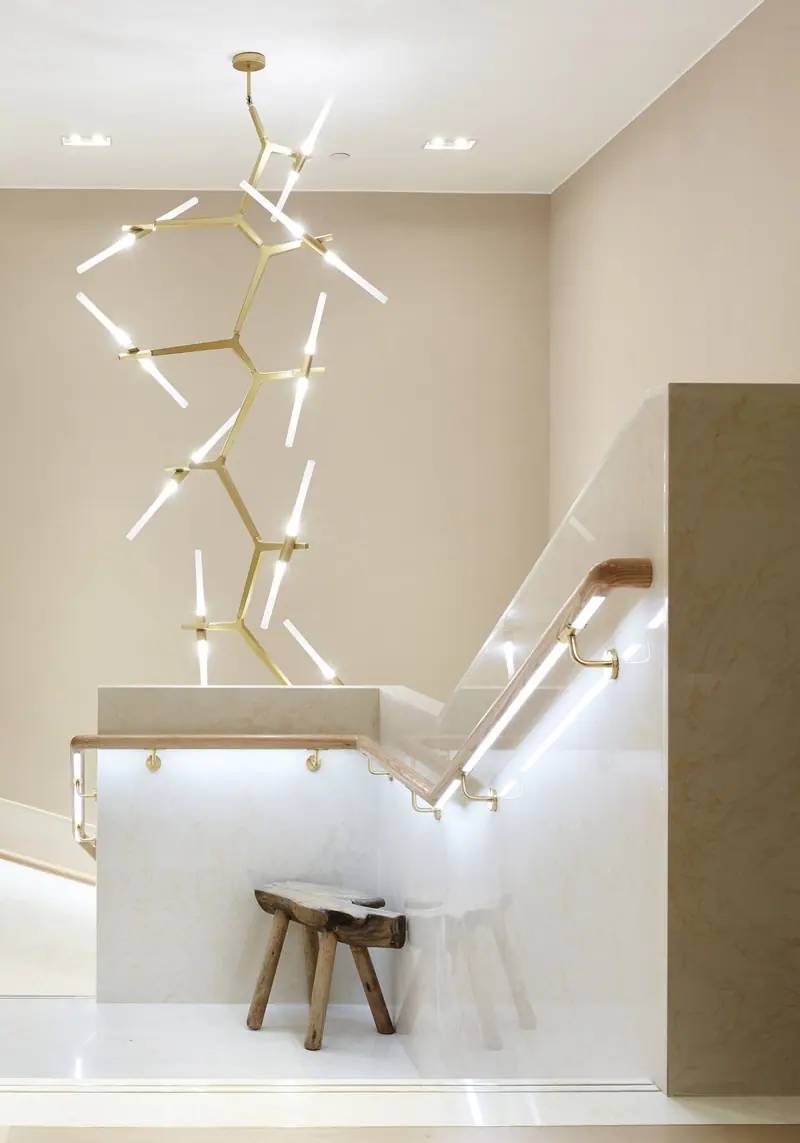 Meakins Road Residence - project photo 3