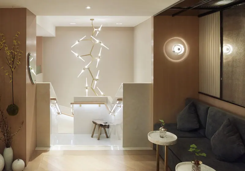 Meakins Road Residence - project photo 5