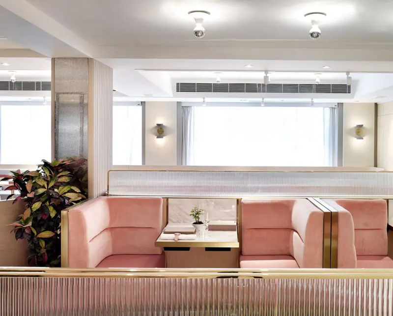Meakins Road Residence - project photo 7