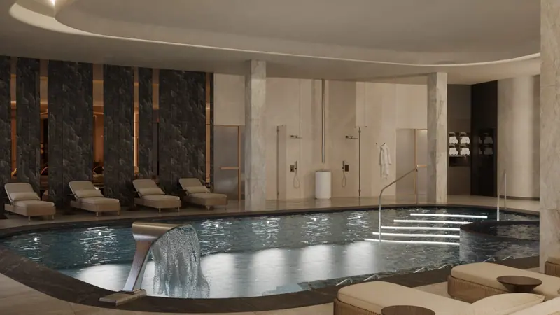 Bespoke Interior Package - project photo 7