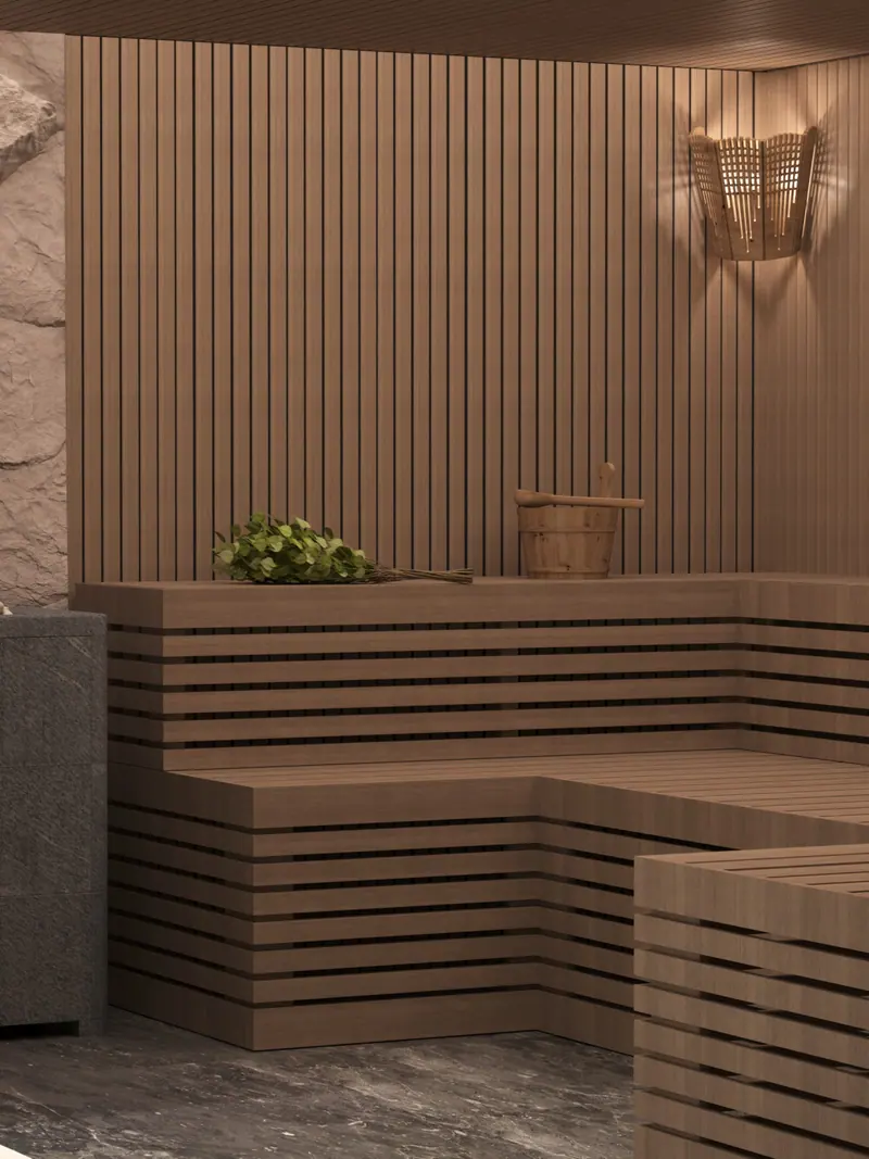 Contemporary Residence - project photo 10