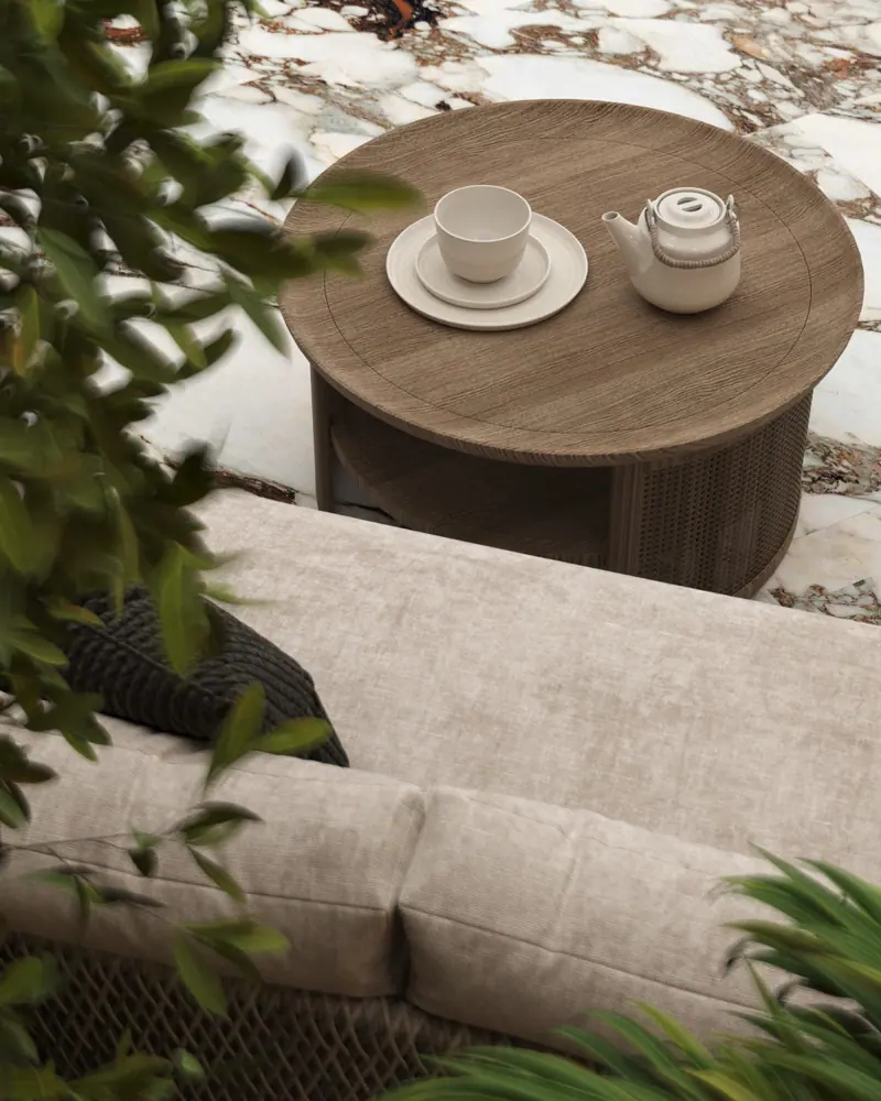 Contemporary Residence - project photo 9