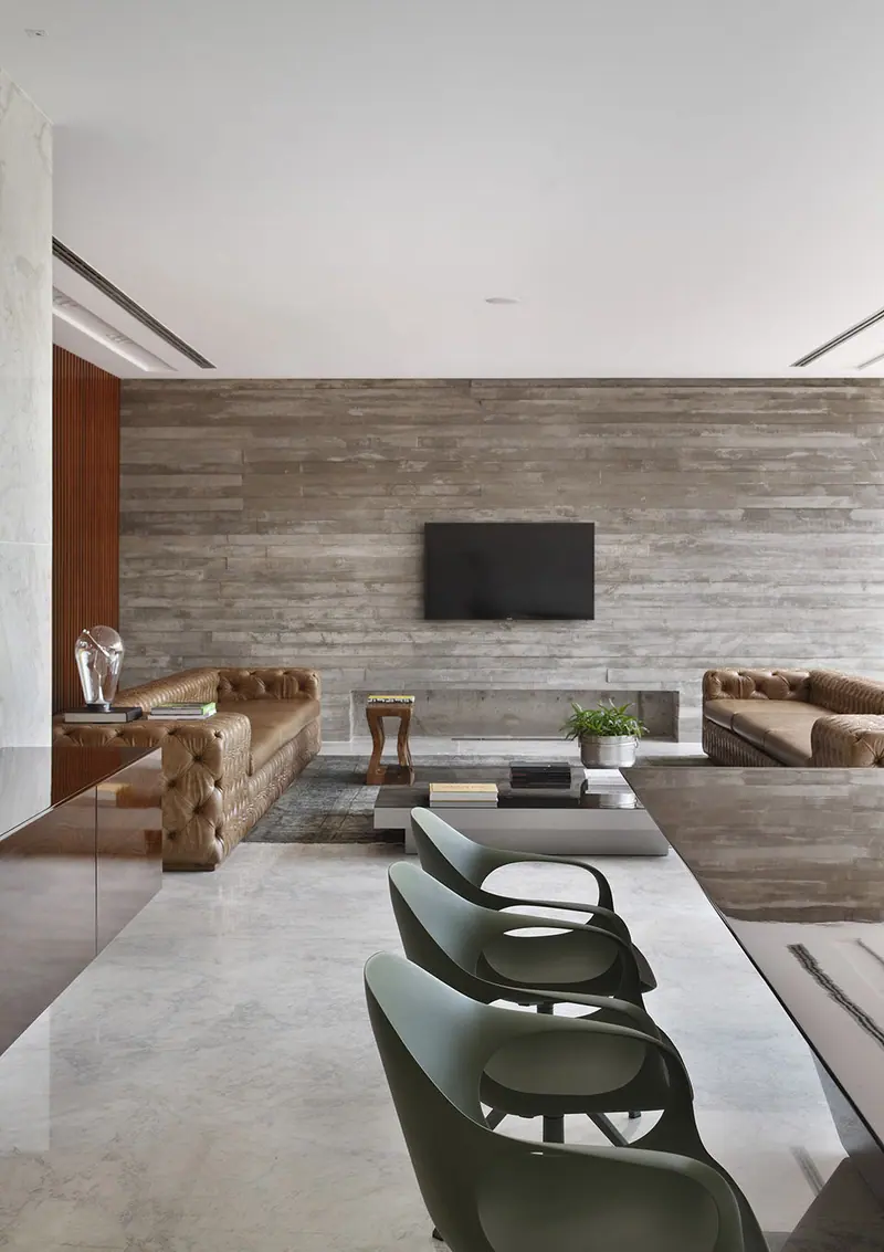 AH House - project photo 10