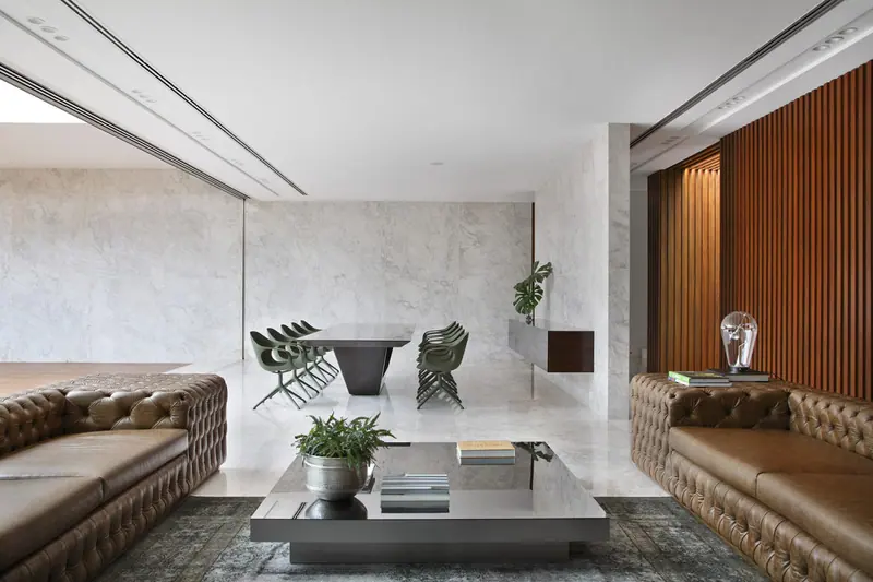 AH House - project photo 11
