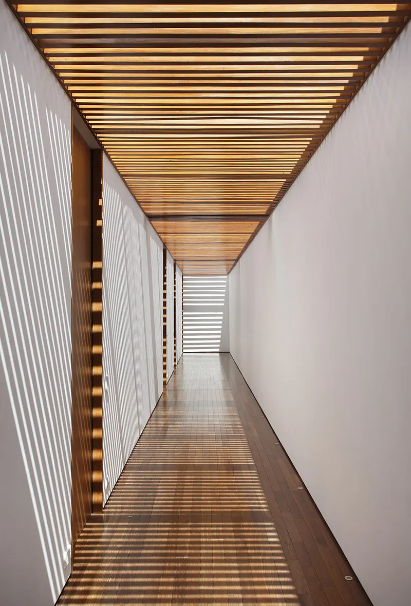 AH House - project photo 12