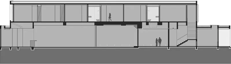 AH House - project photo 14