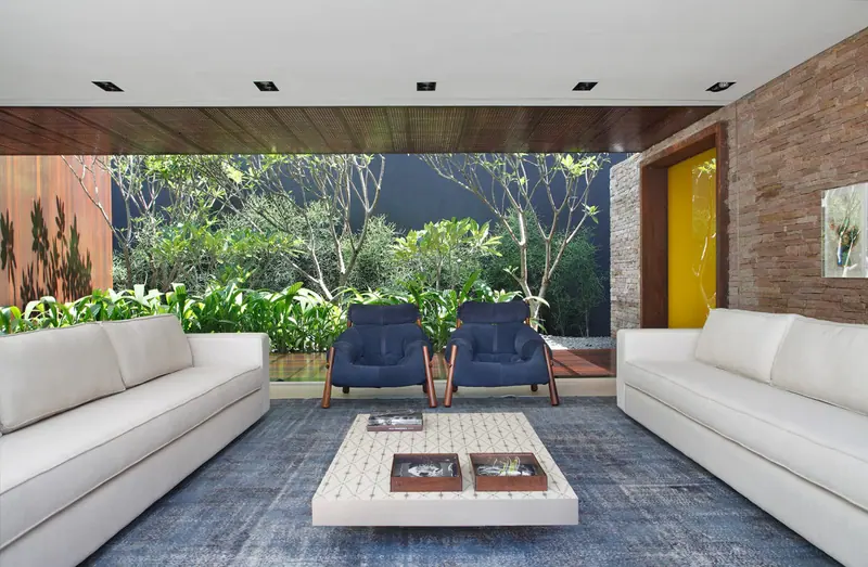 AH House - project photo 6