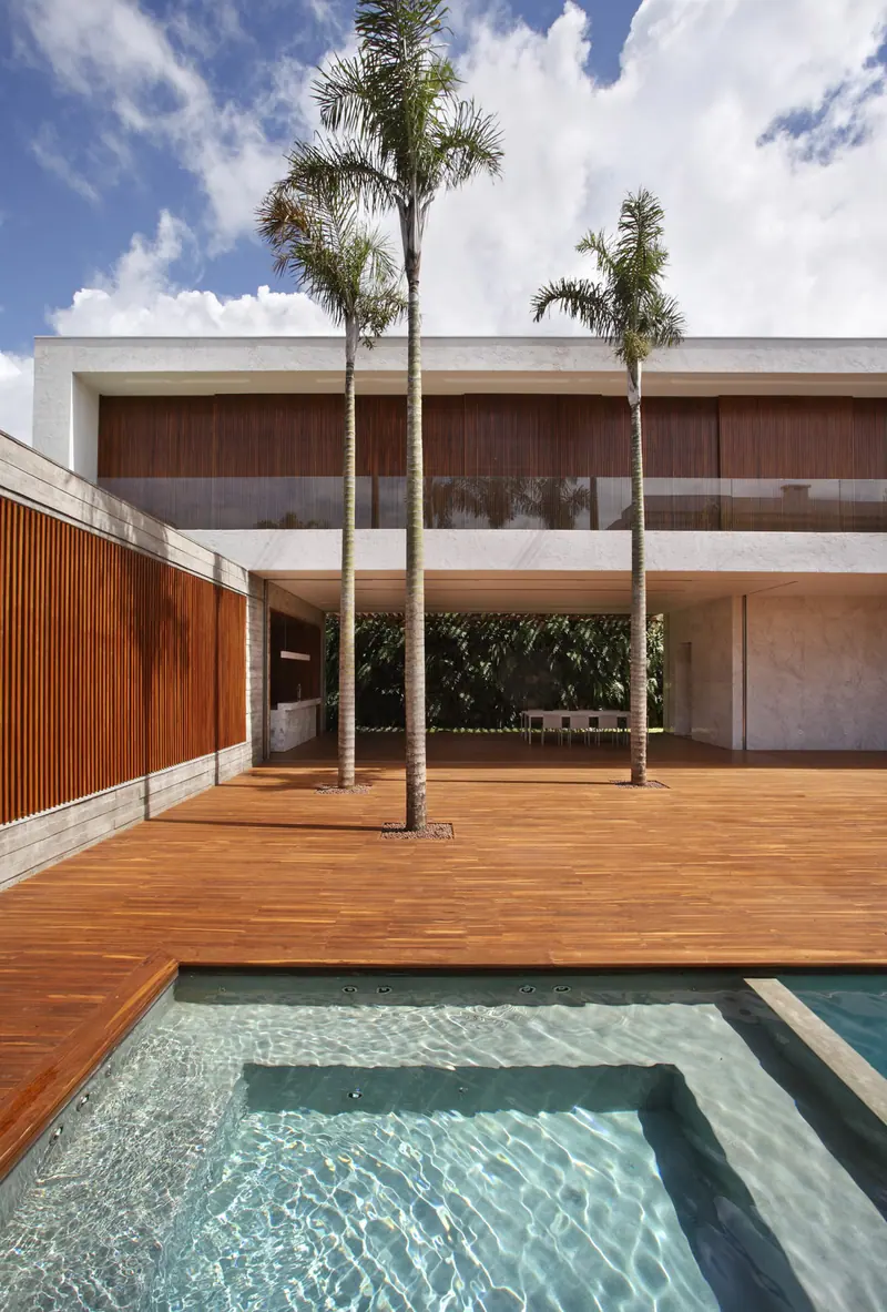 AH House - project photo 9