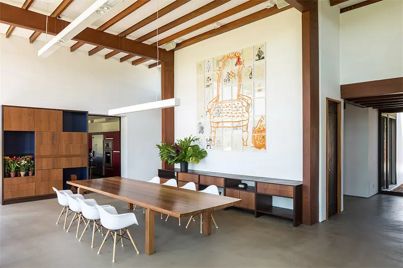 Lakeside Apartments - project photo 5
