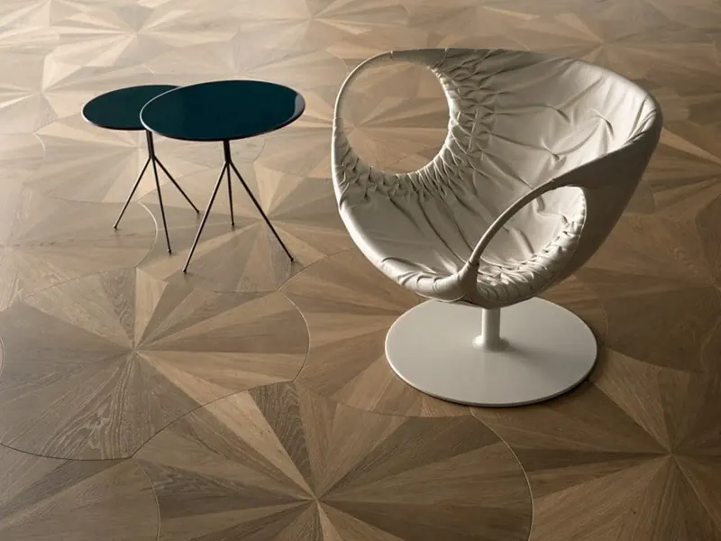 Choosing the Right Flooring for Tropical Climates