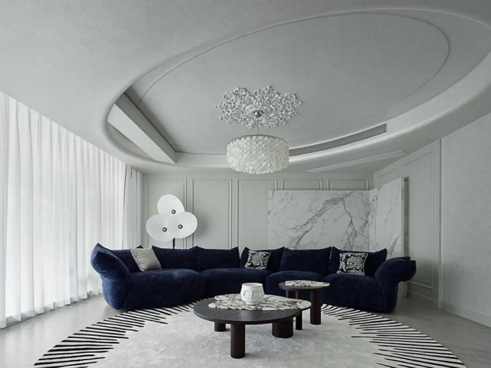 Specifying Durable Furniture Materials for Hot-Climate Interiors. - Stable wood, humidity-proof upholstery and corrosion-resistant metal that survive heat and dust